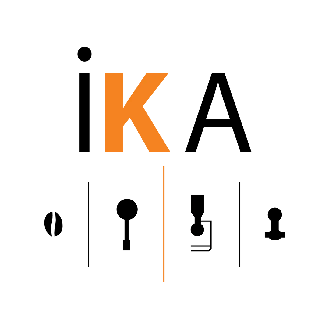 istanbulkahveakademisi.com